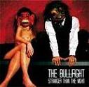 The Bullfight � Stranger Than The Night